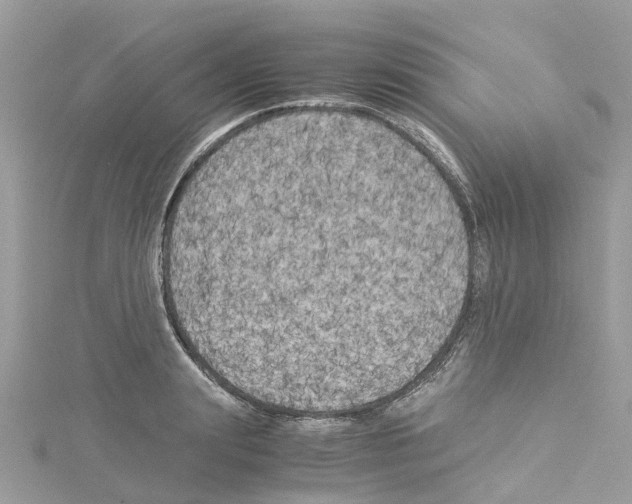 X0000114090847200911161036