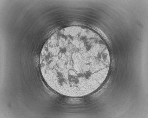 X0000114090849200911161036