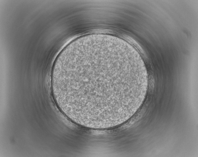 X0000114090852200911161036