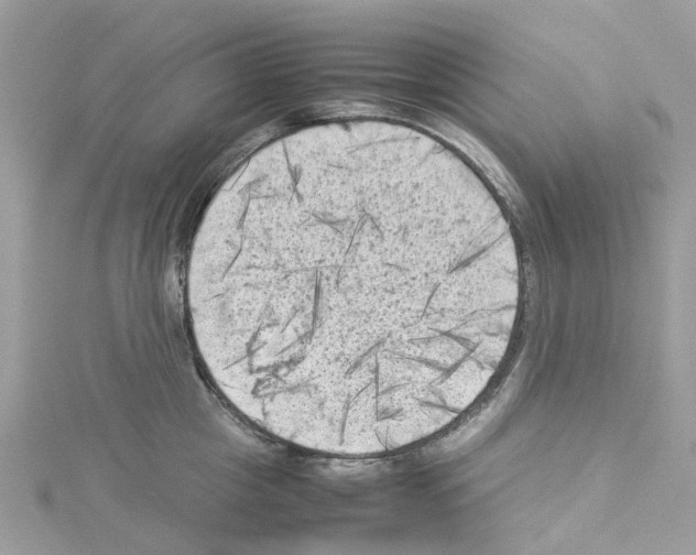 X0000114090857200911161036