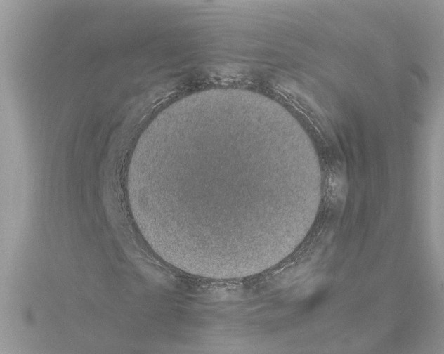 X0000114090865200911161035