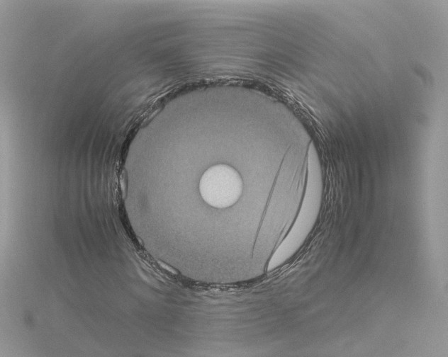 X0000114090868200911161035