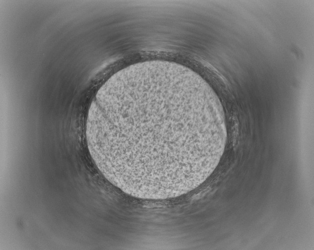 X0000114090870200911161035