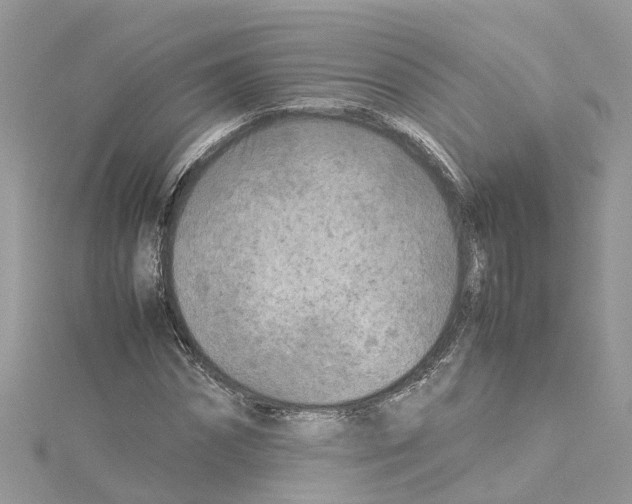 X0000114090874200911161035