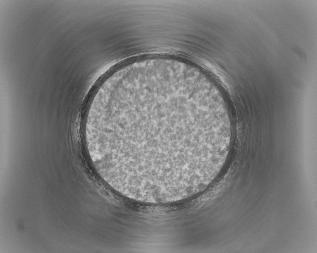 X0000114090875200911161035