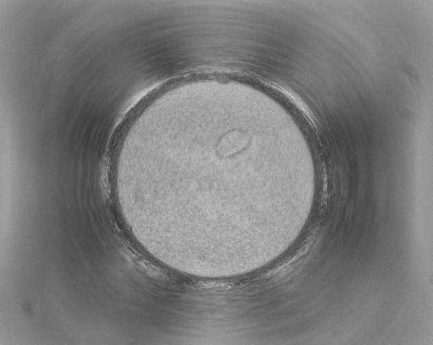 X0000114090878200911161035