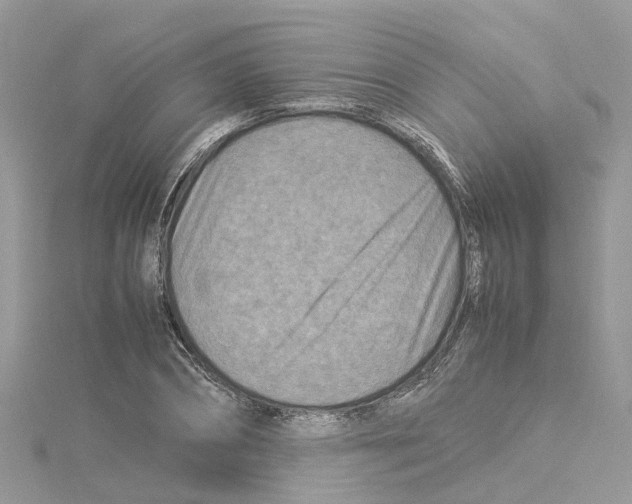 X0000114090882200911161035