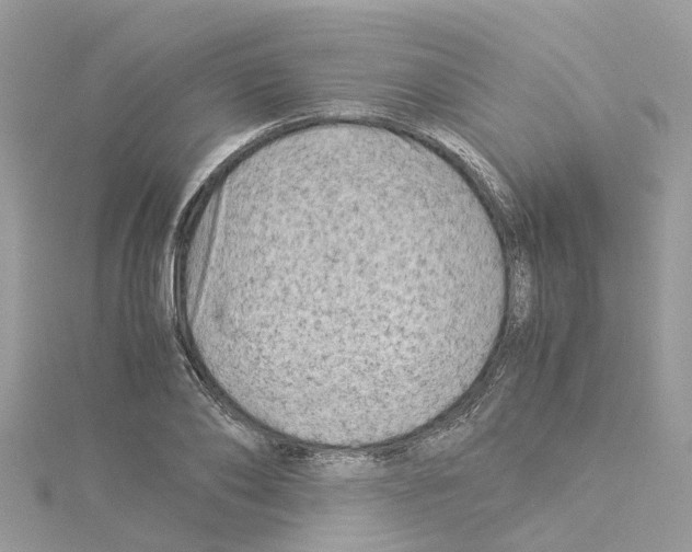 X0000114090886200911161035