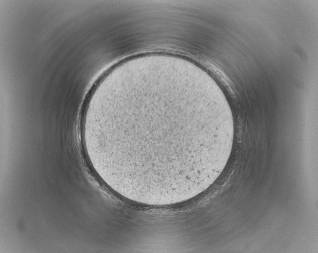 X0000114090888200911161035