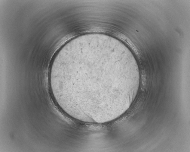 X0000114090890200911161035