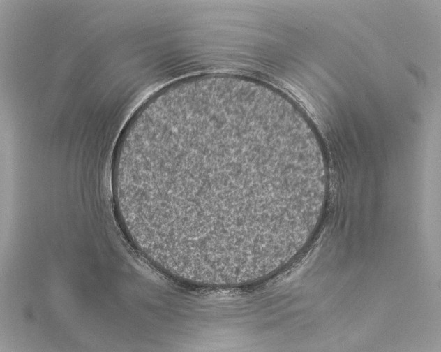 X0000114090891200911161035