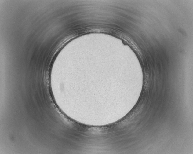 X0000114090898200911161035