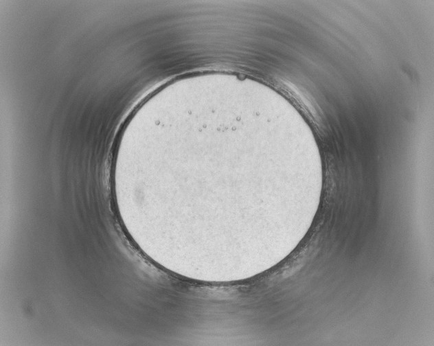 X0000114090900200911161035