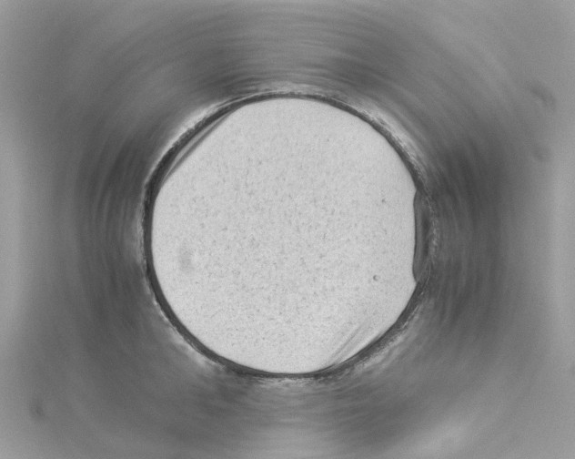 X0000114090902200911161034