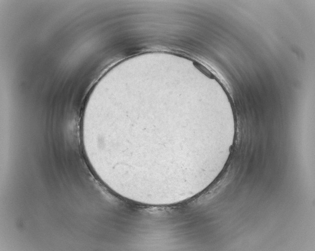 X0000114090906200911161034