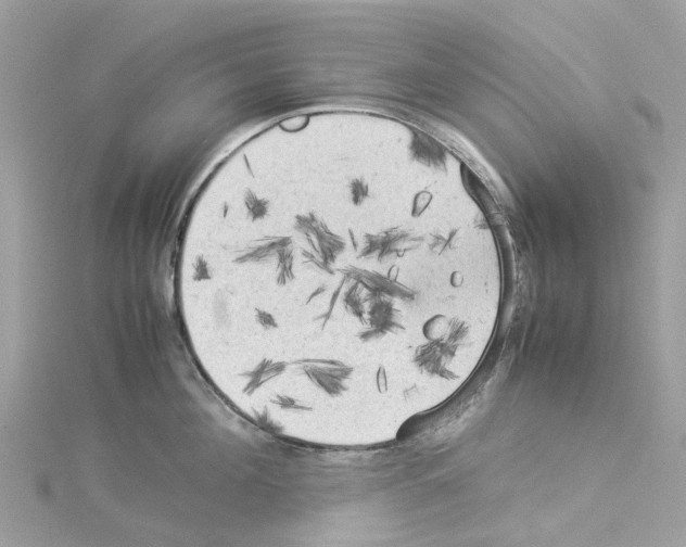 X0000114090908200911161034