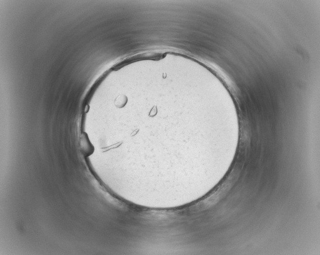 X0000114090910200911161034