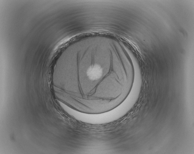 X0000114090920200911161034