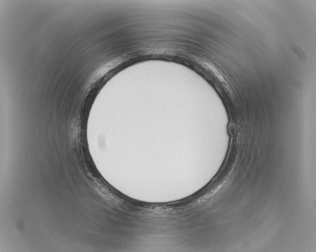 X0000114090922200911161034