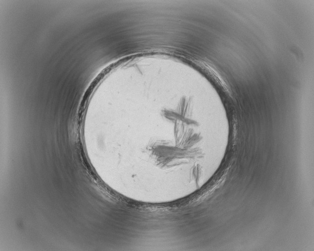 X0000114090924200911161034