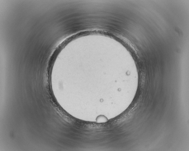 X0000114090927200911161034