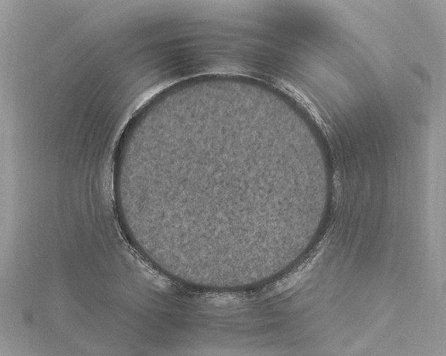 X0000114090931200911161034