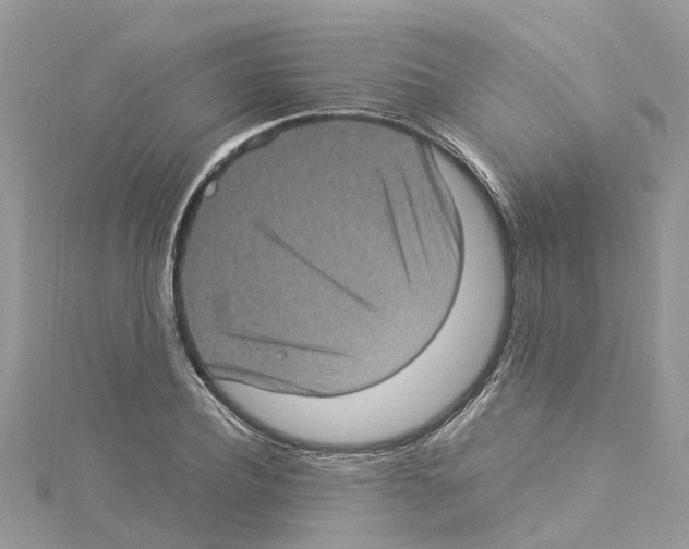 X0000114090932200911161034