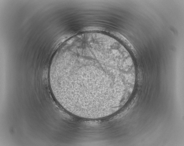 X0000114090937200911161034