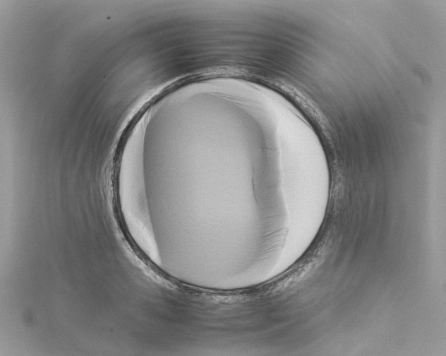 X0000114090941200911161034