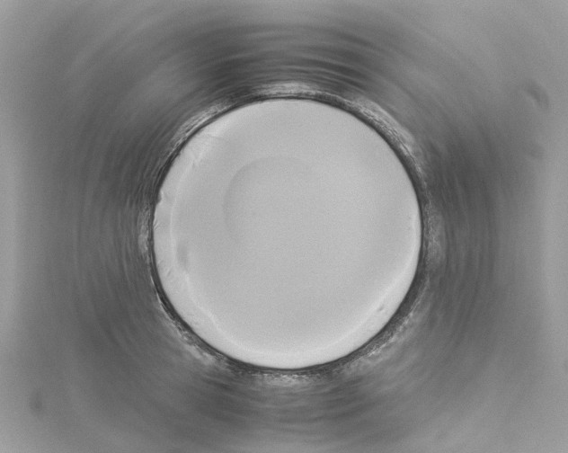 X0000114090945200911161034