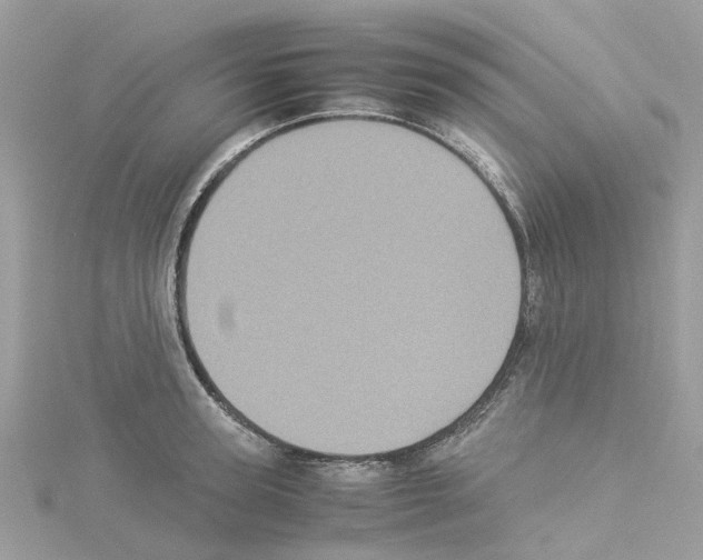 X0000114090947200911161034