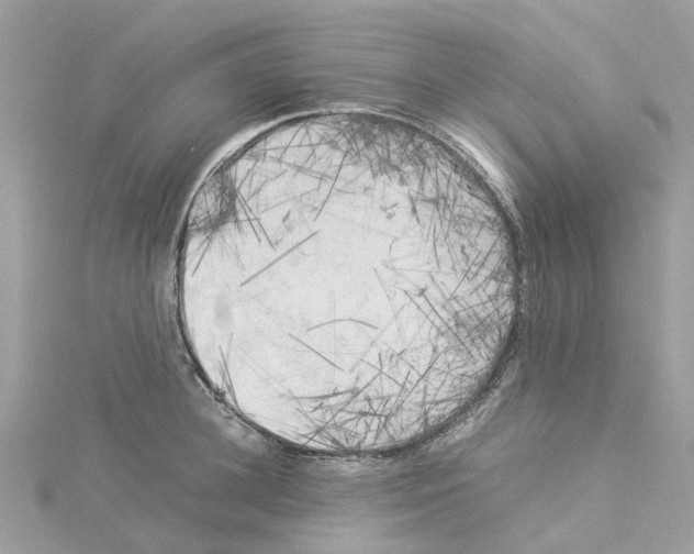 X0000114090948200911161034