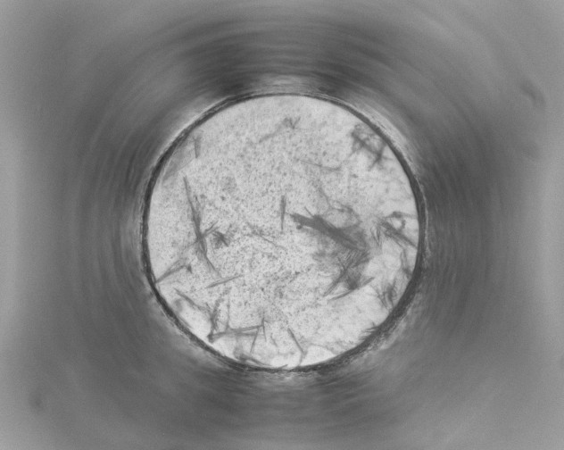 X0000114090949200911161034