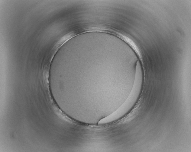 X0000114090954200911161034