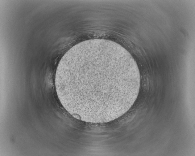 X0000114090962200911161034