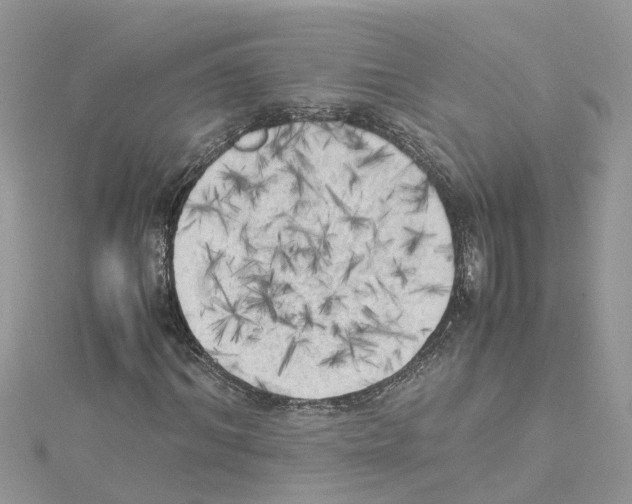 X0000114090964200911161034