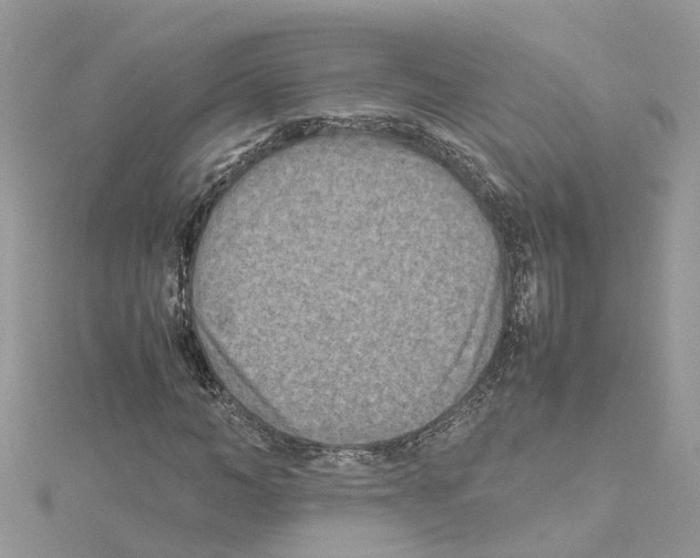 X0000114090966200911161033