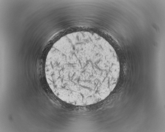 X0000114090968200911161033