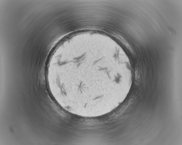 X0000114090972200911161033