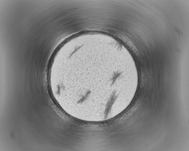 X0000114090976200911161033