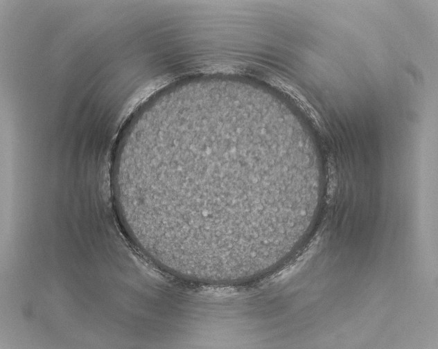 X0000114090978200911161033