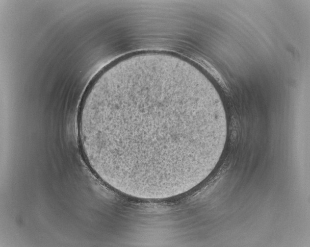 X0000114090980200911161033