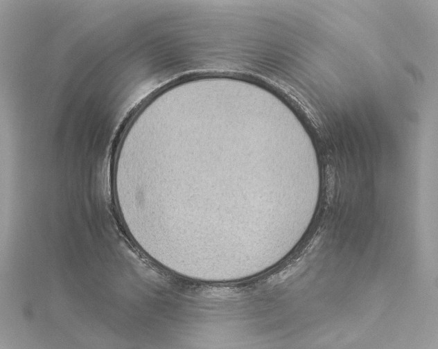 X0000114090982200911161033