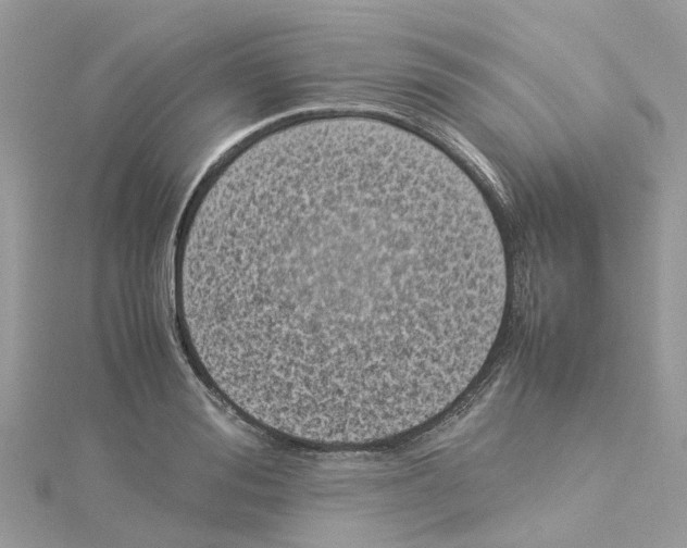 X0000114090988200911161033