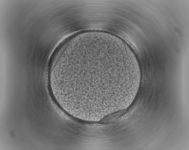 X0000114090992200911161033