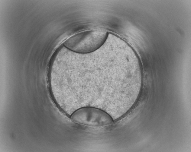 X0000114090997200911161033