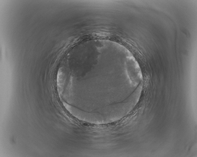 X0000114091009200911161032