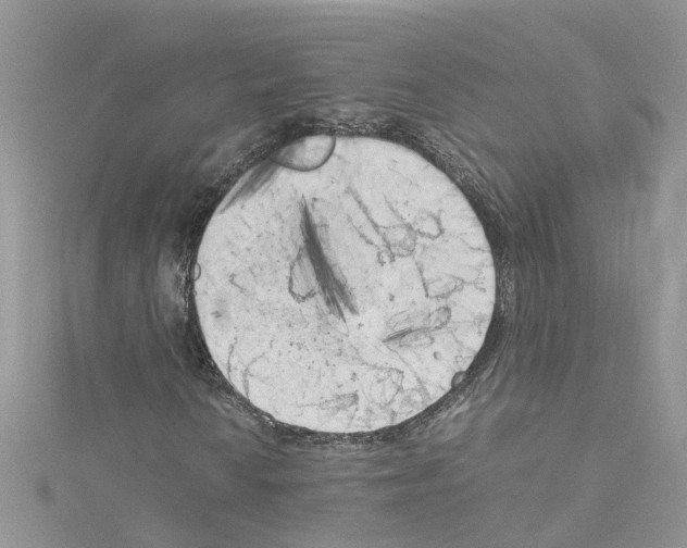 X0000114091010200911161032