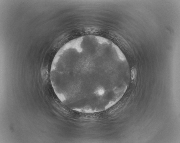 X0000114091011200911161032