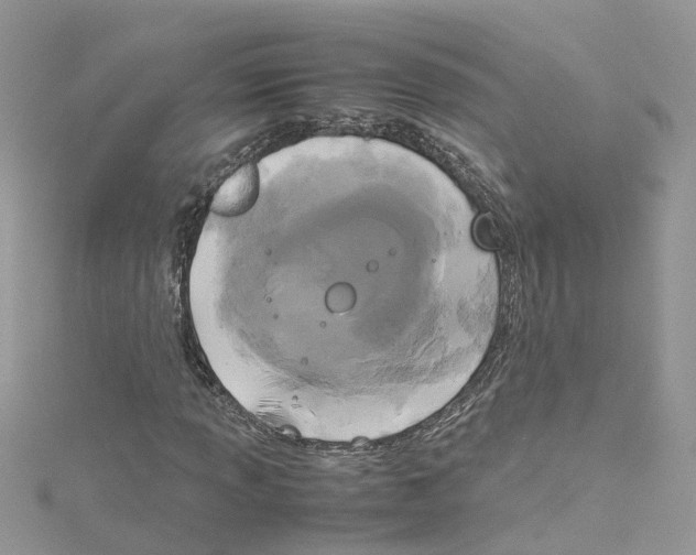 X0000114091013200911161032